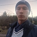 Владимир, 23 года