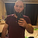 Джамал, 32 года