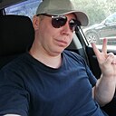 Евгений, 35 лет