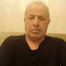 Фотография мужчины Lom, 65 лет из г. Грозный