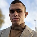 Ярослав, 22 года