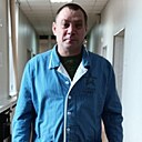 Андрей, 44 года