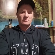 Фотография мужчины Oleg, 47 лет из г. Абакан