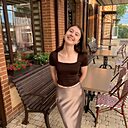 Полина, 20 лет