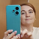 Оксана, 58 лет