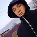 Сергей, 24 года