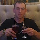 Александр, 29 лет