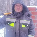 Костен, 41 год