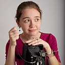 Светлана, 19 лет