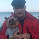 Вячеслав, 58 лет