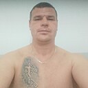 Юлиан, 34 года