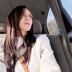 Фотография девушки Аня, 34 года из г. Арамиль