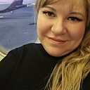 Алена, 35 лет