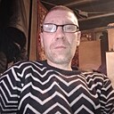 Николай, 44 года