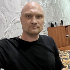 Фотография мужчины Леонид, 42 года из г. Чита