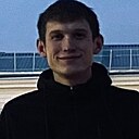 Камиль, 24 года