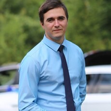 Фотография мужчины Дима, 31 год из г. Железногорск