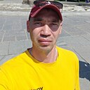 Рустам, 36 лет