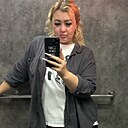 Ирина, 40 лет