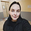 Владислава, 25 лет