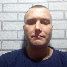 Фотография мужчины Максим, 41 год из г. Тула