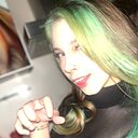 Алина, 18 лет