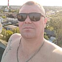 Дмитрий, 40 лет