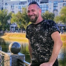 Фотография мужчины Александр, 44 года из г. Харьков