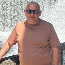 Фотография мужчины Карен, 54 года из г. Сочи