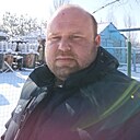 Иван, 33 года