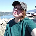 Елизавета, 18 лет