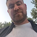 Сергей, 39 лет