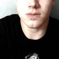 Фотография мужчины Alexey, 20 лет из г. Караганда