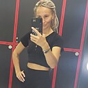 Ольга, 39 лет