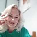 Ирина, 37 лет