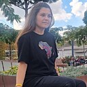 Ольга, 40 лет