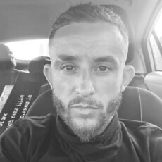 Фотография мужчины Павлито, 30 лет из г. Пэтах-Тиква