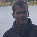 Евгений, 31 год