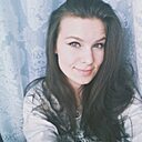 Валентина, 35 лет