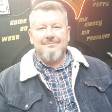 Фотография мужчины Александр, 47 лет из г. Петушки