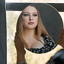 Дарья, 30 лет