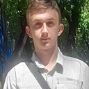 Николай, 19 лет