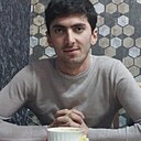 Асим, 22 года