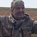 Юрий Токарев, 63 года