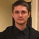 Сергей, 40 лет