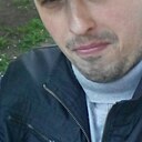 Вадим, 44 года