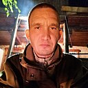 Алексей, 46 лет