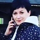 Александра, 41 год