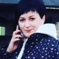 Фотография девушки Александра, 41 год из г. Витебск