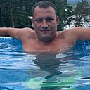 Андрей, 38 лет